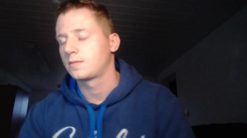 Tipps4tricks  26-11-2021 video stripte